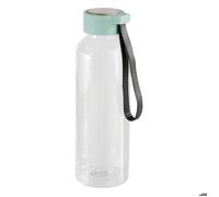 Bouteille en inox et plastique 0,5L - 5five