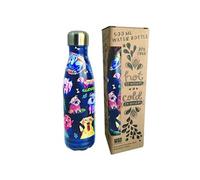 Bouteille en inox isotherme Chiens By Allen