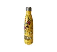 Bouteille en inox isotherme Cup of tea By Allen