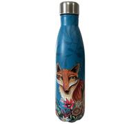 Bouteille en inox isotherme Fox By Allen