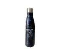 Bouteille en inox isotherme Koala By Allen - Contenance de 500 ml