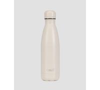 Bouteille En Métal Casall Cold Bottle 0,5l 64014-115