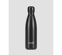 Bouteille En Métal Casall Cold Bottle 0,5l 64014-901