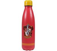 Bouteille En Metal Harry Potter Gryffindor