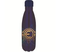 Bouteille En Métal The Eternals