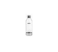 AARKE PET Water Bottle Bouteille de gazéification