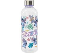 Bouteille en Tritan 850 ml, Stitch