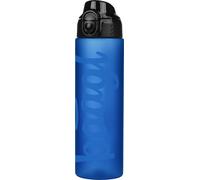 Bouteille en Tritan BAAGL bleu océan, 700 ml