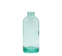 Bouteille en verre 500 ml 'Farm', ouverture : bouchon en liège