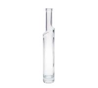 Bouteille en verre 500 ml « Feeling », ouverture : liège