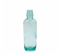 Bouteille en verre 500 ml « Melee », ouverture : liège