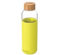 Bouteille en Verre 660 ml Quokka