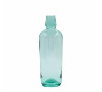 Bouteille en verre 700 ml « Melee », ouverture : liège