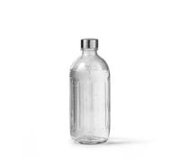 Bouteille en verre 800 ml