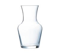 Bouteille en Verre Arcoroc (0,25 L)