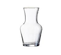 Bouteille en Verre Arcoroc (0,25 L)