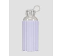 Bouteille En Verre Casall Sthlm Glass Bottle 0,5l 64010-644