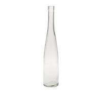 Bouteille en verre de 500 ml « Weinschlegel », ouverture : bouchon en liège