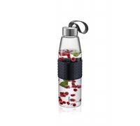 GEFU Gourde Olimpio 500 ml