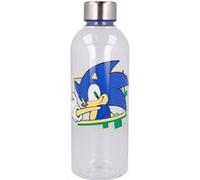 Stor S.L. Bouteille en verre Sonic – 850 ml – 486