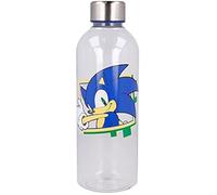 Stor S.L. Bouteille en verre Sonic – 850 ml – 486