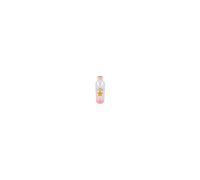 Stor Bouteille en Verre 1030 ML | Super Mario Multicolores 8412497003839 Standard