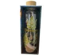 Bouteille en verre The lord of the rings / le seigneur des anneaux 1030 ml Stor