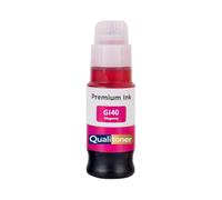 Bouteille Encre GI-40 GI40 GI-41 GI41 GI-43 GI43 GI-46 GI46 GI-490 GI490 GI-50 GI50 GI-51 GI51 GI-53 GI53 GI-55 GI55 GI-56 GI56 GI-590 GI590 3401C001 Compatible pour Canon Maxify GX1050 GX2050 70ml