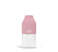 Bouteille enfant en tritan? 330ml positive s rose TU