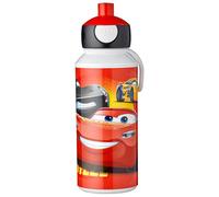 Bouteille enfant Mepal Campus 400 ml Cars