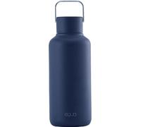 Bouteille EQUA Timeless Navy 600ml
