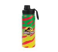 Bouteille Erik Jurassic Park Noir 500 ml