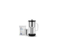 Aarke Purifier Carafe filtrante