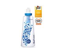Bouteille et filtre Katadyn BeFree 1 L