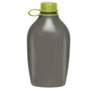 Bouteille Explorer 1 l 4229 Wildo - Lime