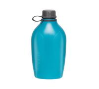 Bouteille Explorer 1 L Wildo - Azure