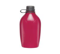 Bouteille Explorer 1 L Wildo - Raspberry