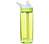 Bouteille extérieure de Chute libre de BPA de CamelBak