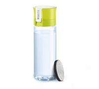 Brita Fill&Go Bouteille filtr lime