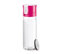 Bouteille Filtrante Brita Vital 0,6 L Rose 600 ml Plastique