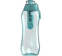 Bouteille filtrante Dafi Soft Menthe 300ml