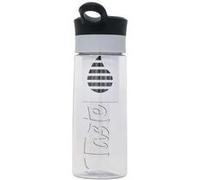 Bouteille filtrante Doulton taste - noire G