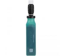Bouteille Filtrante en Mousse SAWYER S1 20 oz SP4120
