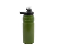 Bouteille filtrante Katadyn BeFree AC - 0,7 L