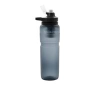 Bouteille filtrante Katadyn BeFree AC - 0,9 L