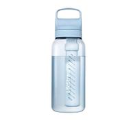 Bouteille filtrante LifeStraw Go - 1 L