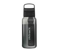 Bouteille filtrante LifeStraw Go - 1 L