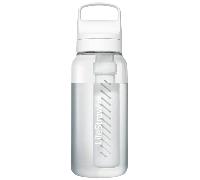 Bouteille Filtrante LifeStraw Go 2.0 1L Transparente LGV41LCLWW