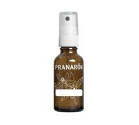 BOUTEILLE - FLACON - FLACON-POMPE Flacon spray vide 30 ml PRANAROM - 30 ml