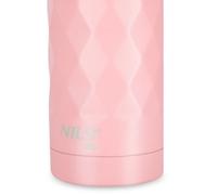 Bouteille isotherme NILS Camp NC3805 750 ml